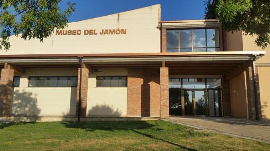 Апартаменты Aromas Del Jiloca, La Trufa Negra Каламоча Экстерьер фото